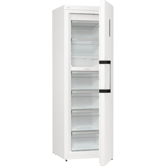 Gorenje FN619DAW6 Fagyasztószekrény