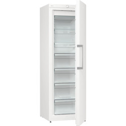 Gorenje FN619EEW5 Fagyasztószekrény