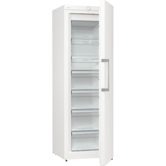 Gorenje FN619EEW5 Fagyasztószekrény