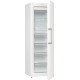 Gorenje FN619EEW5 Fagyasztószekrény