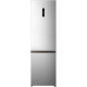 Gorenje NRK620EAXL4 Kombinált alulfagyasztós hűtőszekrény