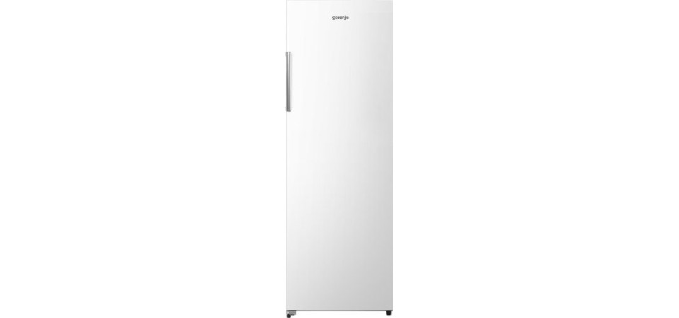 Gorenje FN617EEW5 Fagyasztószekrény