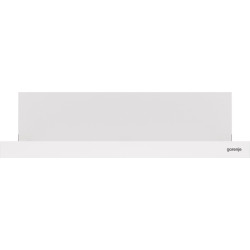 Gorenje TH60E3W Hagyományos páraelszívó
