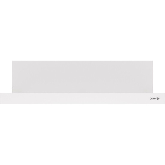 Gorenje TH60E3W Hagyományos páraelszívó