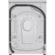 Gorenje WD2A854ADS Mosó-szárítógép