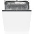 Gorenje GV642D90 Beépíthető 12-15 terítékes mosogatógép