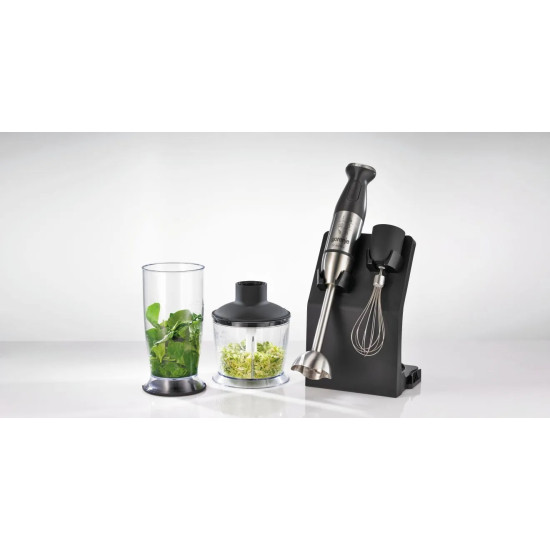 Gorenje HBC807QB Rúd mixer