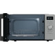 Gorenje MO20A4XH Mikrohullámú sütő