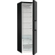 Gorenje R619EABK6 Egyajtós hűtőszekrény