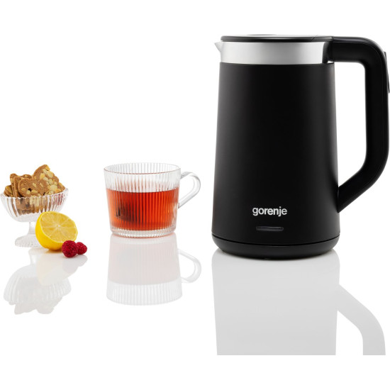 Gorenje K17TRDW Vízforraló