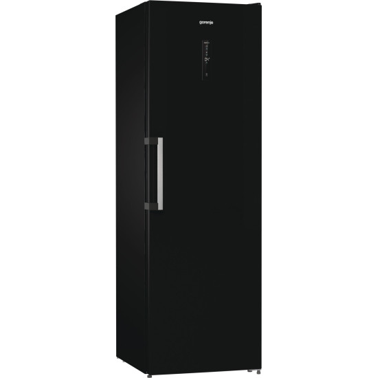 Gorenje R619EABK6 Egyajtós hűtőszekrény