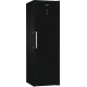 Gorenje R619EABK6 Egyajtós hűtőszekrény