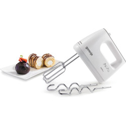 Gorenje M420CW Kézi mixer Gorenje M420CW Kézi mixer