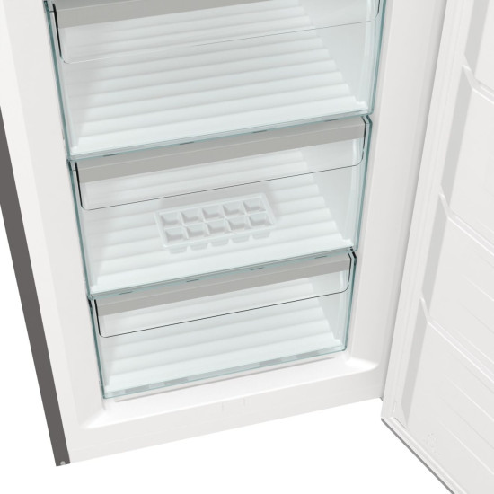 Gorenje FN619EAXL6 Fagyasztószekrény