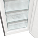 Gorenje FN619EAXL6 Fagyasztószekrény