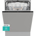 Gorenje GV642C65 Beépíthető 12-15 terítékes mosogatógép