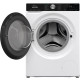 Gorenje WNS94A1TWIFI Elöltöltős mosógép