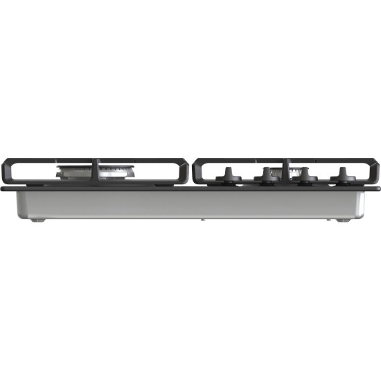 Gorenje GW641BFB Beépíthető gáz főzőlap