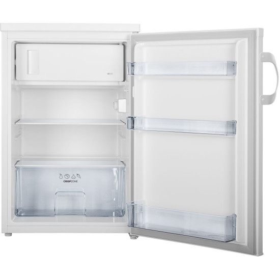 Gorenje RB492PW Egyajtós hűtőszekrény