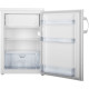 Gorenje RB492PW Egyajtós hűtőszekrény