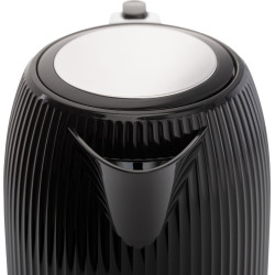 Gorenje K17DPB Vízforraló