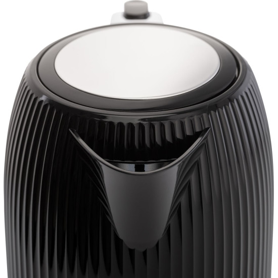 Gorenje K17DPB Vízforraló