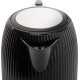 Gorenje K17DPB Vízforraló