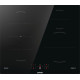 Gorenje GI621FMC Beépíthető indukciós főzőlap