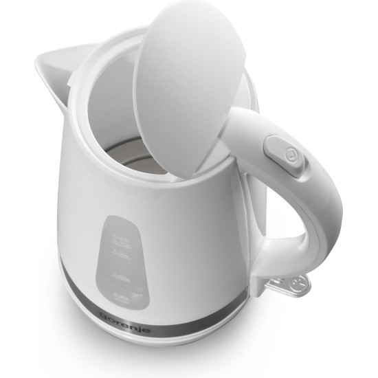 Gorenje K17WE Vízforraló