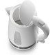 Gorenje K17WE Vízforraló