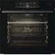 Gorenje BSA6747A04BG Beépíthető villany sütő