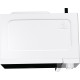 Gorenje MO20E1WH Mikrohullámú sütő