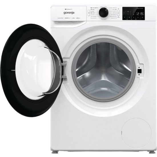 Gorenje WPNEI14A2SWIFI Elöltöltős mosógép