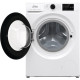 Gorenje WPNEI14A2SWIFI Elöltöltős mosógép