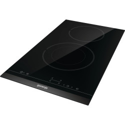 Gorenje ECT322BCSC Dominó kerámia beépíthető főzőlap