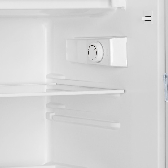 Gorenje RB492PW Egyajtós hűtőszekrény