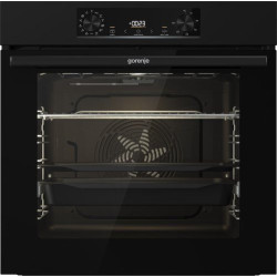 Gorenje BOS6737E06B Beépíthető villany sütő