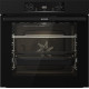 Gorenje BOS6737E06B Beépíthető villany sütő