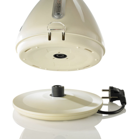 Gorenje K17CLI Vízforraló