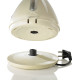 Gorenje K17CLI Vízforraló