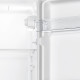 Gorenje R4142PW Egyajtós hűtőszekrény