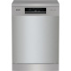 Gorenje GS642E90X 12-16 terítékes mosogatógép