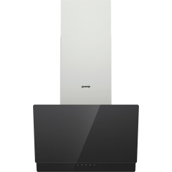 Gorenje WHI649EXBG Kürtős páraelszívó