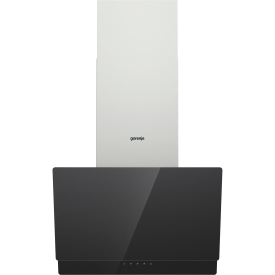 Gorenje WHI649EXBG Kürtős páraelszívó