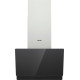 Gorenje WHI649EXBG Kürtős páraelszívó