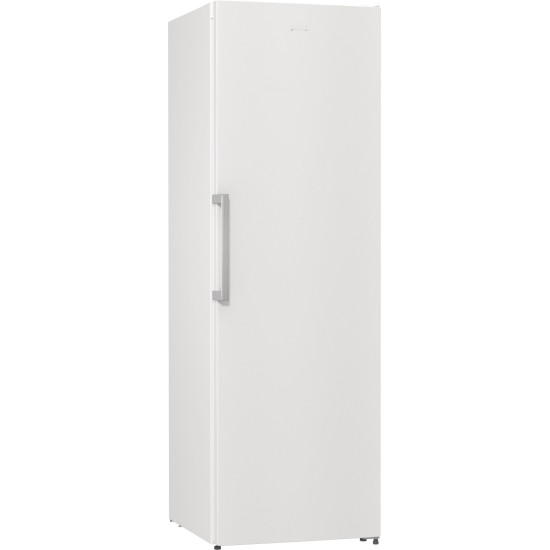 Gorenje R619EEW5 Egyajtós hűtőszekrény