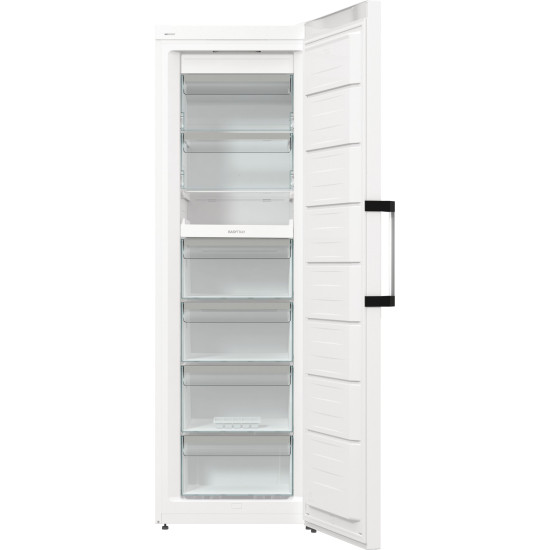 Gorenje FN619DAW6 Fagyasztószekrény