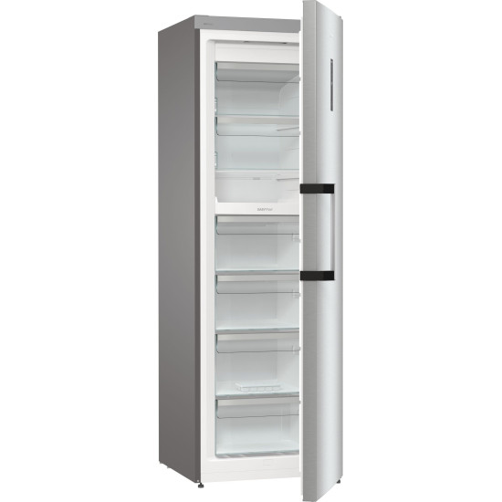 Gorenje FN619EAXL6 Fagyasztószekrény
