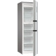 Gorenje FN619EAXL6 Fagyasztószekrény