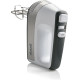 Gorenje M500DC Kézi mixer Gorenje M500DC Kézi mixer